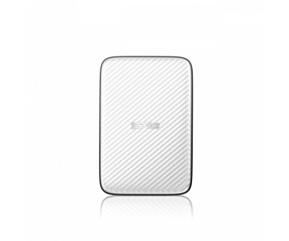 Dysk zewnętrzny Silicon Power 1TB D20 Power Diamond USB 3.0